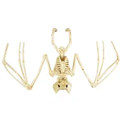 Halloween - Arpex, Szkielet nietoperza - miniaturka - grafika 1