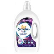 Środki do prania - Coccolino Care żel do prania czarnego 2,4L Black - miniaturka - grafika 1