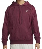 Kurtki damskie - Bluza Kurtka Nike Futura Circa Winter DQ4255638 M - miniaturka - grafika 1