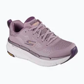 Buty trekkingowe damskie - Buty damskie SKECHERS Max Cushioning Premier 2.0 Hillsborough - miniaturka - grafika 1
