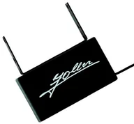Inne akcesoria gitarowe - Unbekannt Shadow SH AZ 48 Jazz humbucker SH AZ 48 - miniaturka - grafika 1