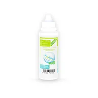 Płyny do soczewek kontaktowych - Płyn do soczewek evO2lution soft 100 ml - miniaturka - grafika 1