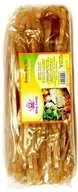 Makaron - Makaron ryżowy czerwony Hiep Long 500g - miniaturka - grafika 1