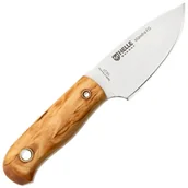 Noże - Nóż Helle Mandra FG - miniaturka - grafika 1