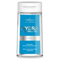 Toniki i hydrolaty do twarzy - ACTIVESHOP FARMONA HYDRA TECHNOLOGY Roztwór mocno regenerujący 100 ml 143779 [17227710] - miniaturka - grafika 1