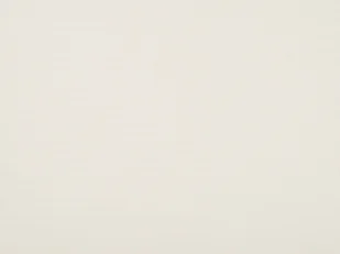 Zestaw 2 Leżaków Ogrodowych Ciemne Drewno Akacjowe Wzór W Pomarańcze Anzio - Leżaki ogrodowe - miniaturka - grafika 10