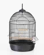 Klatki i wyposażenie dla ptaków - Klatka AVI Happet K63 F3105A - miniaturka - grafika 1