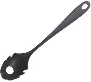 Fiskars ESSENTIAL Łyżka do makaronu 1023805 - Przybory do gotowania - miniaturka - grafika 1