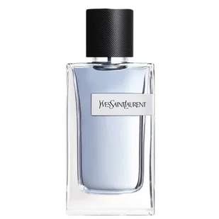 Yves Saint Laurent Y Pour Homme woda toaletowa spray 100ml - - Wody i perfumy męskie - miniaturka - grafika 1