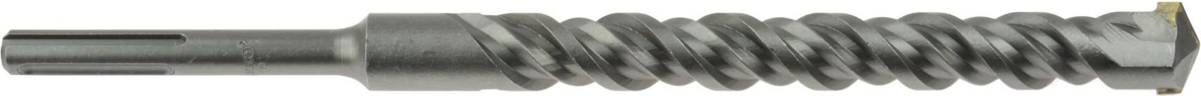 Geko Wiertło SDS MAX 35mm