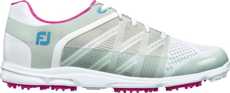 Damskie buty do golfa Footjoy Sport SL EUR 36,5