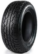 Opony terenowe i SUV całoroczne - Roadmarch Primemax A/T II 285/75R16 126/123Q - miniaturka - grafika 1