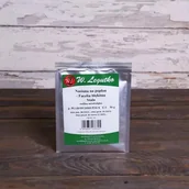 Nasiona i cebule - Legutko Facelia błękitna Stala 50g st - miniaturka - grafika 1