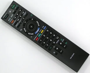 Pilot RTV Voko PILOT SONY RMED040 RM-ED040 HQ - Piloty - miniaturka - grafika 1