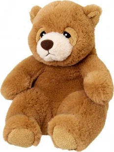 Aurora AURORA Plush Sluuumpy Bear, 20 cm - Maskotki i pluszaki - miniaturka - grafika 1
