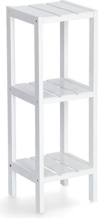 Szafka łazienkowa z MDF, 22 x 22 x 65 cm