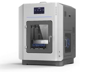 Drukarki 3D - CreatBot PEEK-250 - miniaturka - grafika 1