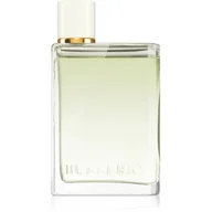 Wody i perfumy damskie - Burberry Her woda toaletowa dla kobiet 100 ml - miniaturka - grafika 1