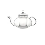 Zaparzacze i kawiarki - Filtr Do Dzbanka Verona 1464F / Bredemeijer - miniaturka - grafika 1