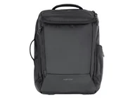 Torby na laptopy - SILVER MONKEY Plecak na laptopa TripPack Plus - miniaturka - grafika 1