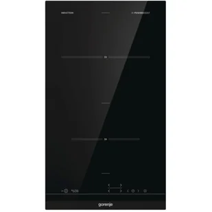Płyta elektryczna do zabudowy Gorenje IT321BCSC - Płyty elektryczne do zabudowy - miniaturka - grafika 1