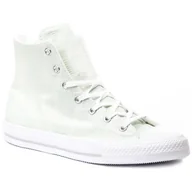 Buty trekkingowe damskie - Buty Trampki Damskie Converse Chuck Taylor All Star Gemma - miniaturka - grafika 1