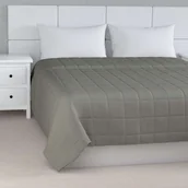 Narzuty - Narzuta pikowana w kratę - miniaturka - grafika 1