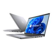 Laptopy - Dell Precision 3560 i7-1165G7/32GB/512/Win11P T500 N009P3560EMEA_VI_W11 - miniaturka - grafika 1