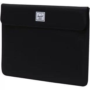 Herschel Spokane etui na laptopa 15–16 cali - Torby na laptopy - miniaturka - grafika 1