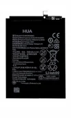 Baterie do telefonów - Bateria DO HUAWEI P20 HONOR 10 HB396285ECW - miniaturka - grafika 1