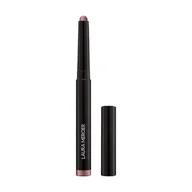 Cienie do powiek - Laura Mercier CAVIAR STICK EYE COLOR SHIMMER Cienie do powiek 1,64 g 14 - SOIREE - miniaturka - grafika 1