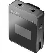 Kamery cyfrowe - akcesoria - Godox Bezprzewodowy odbiornik Godox Movelink system 2,4GHz - miniaturka - grafika 1
