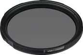 Filtry fotograficzne - Filtr Lee Filters Lee Elements filter neutral density Variable ND 6-9 Stop 77mm - miniaturka - grafika 1