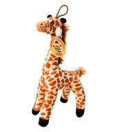 Maskotki i pluszaki - Żyrafa Mała 2 - miniaturka - grafika 1