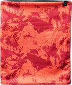 Czapki dla dzieci - Elbrus Dziecięcy Komin NORIKO TB - miniaturka - grafika 1