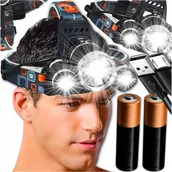 Latarki - Latarka - Projektor - Dinozaury - miniaturka - grafika 1