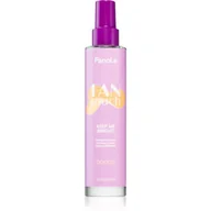 Kosmetyki do stylizacji włosów - Fanola FanTouch Keep Me Bright kryształki nabłyszczające 100ml - miniaturka - grafika 1