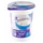 Carrefour Extra Jogurt naturalny bez laktozy 180 g