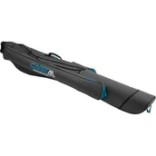 Inne akcesoria dla wędkarzy - Pokrowiec na wędkę MIKADO Cage Feeder UWD-CF02-150 - miniaturka - grafika 1