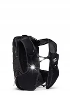 Plecaki - Plecak Distance 8L Logo Black Diamond M - miniaturka - grafika 1