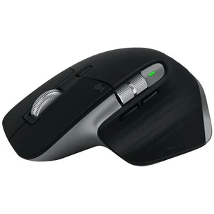 Logitech MX MASTER 3 (910-005696) - Myszki - miniaturka - grafika 1