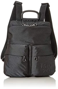 Mandarina Duck Borse Borse a tracolla P10QMTZ4 465, stal, 31x35x13 (L x H x W) - Torebki damskie - miniaturka - grafika 1