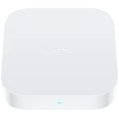 Akcesoria do monitoringu - bramka gateway smart xiaomi mi home hub 2 wifi ble - miniaturka - grafika 1