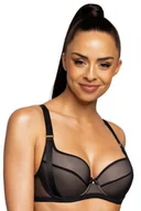 Biustonosze - Mat Denise 0201/11 biustonosz push-up - miniaturka - grafika 1