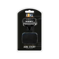 Akcesoria do reklamy - Adbl ADBL Sticky  magnetyczny uchwyt na telefonu ADB000307 - miniaturka - grafika 1
