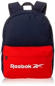 Plecaki - Reebok Unisex Act Core Ll Bkp plecak dzienny - miniaturka - grafika 1