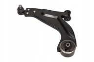 Wahacze - MAXGEAR Wahacz, zawieszenie koła MAXGEAR 72-0896 - miniaturka - grafika 1