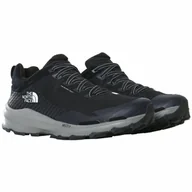 Buty trekkingowe męskie - Buty męskie The North Face Vectiv Fastpack Futurelight Rozmiar butów (UE): 45,5 / Kolor: czarny - miniaturka - grafika 1