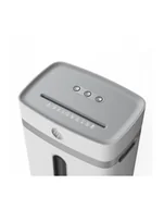 Niszczarki - HP OneShred 12CC - miniaturka - grafika 1
