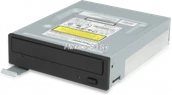Dodatki do drukarek i skanerów - EPSON DISCPRODUCER DVD DRIVE FOR PP-100II (PIONEER PR1 W SERIES) - miniaturka - grafika 1